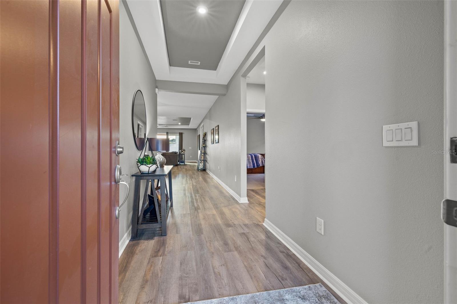Image 3 of 51 For 7063 Talamore Drive