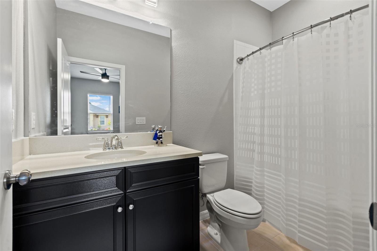 Image 30 of 51 For 7063 Talamore Drive