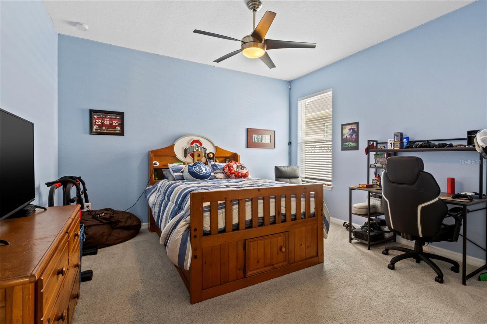 Image 31 of 51 For 7063 Talamore Drive
