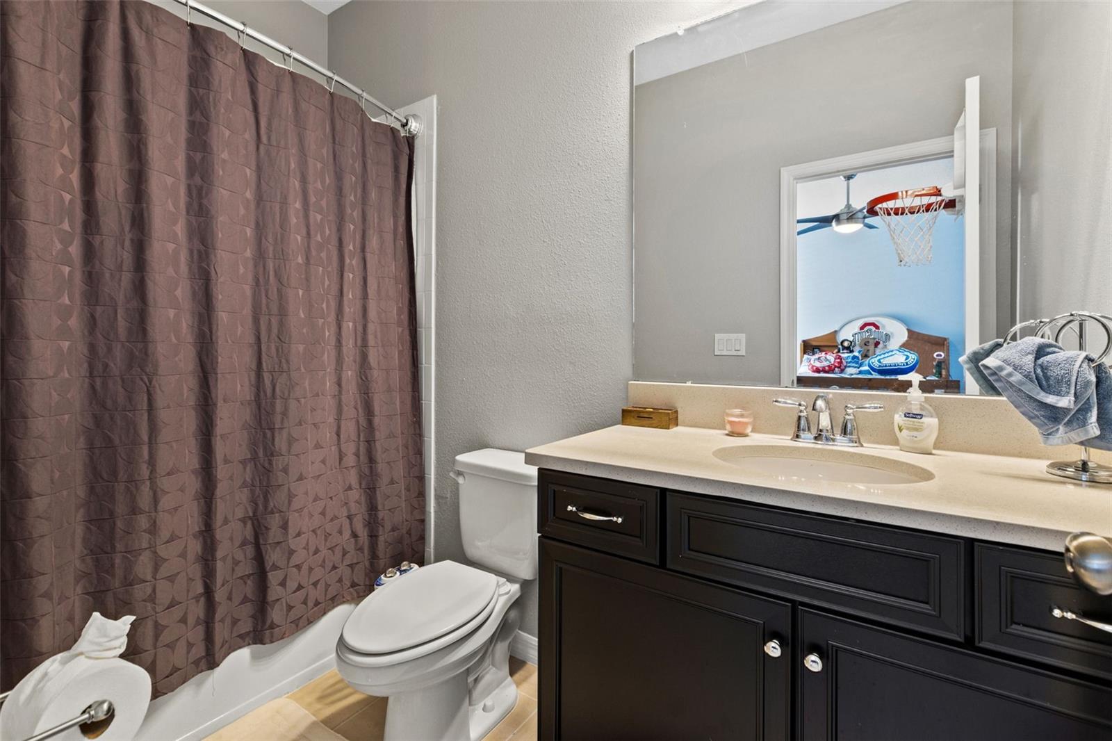Image 32 of 51 For 7063 Talamore Drive