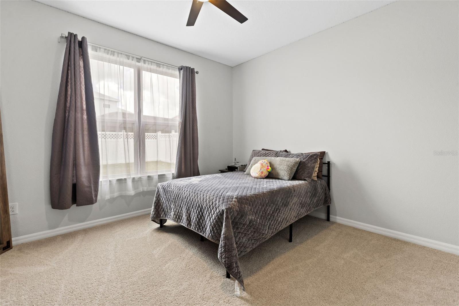 Image 33 of 51 For 7063 Talamore Drive