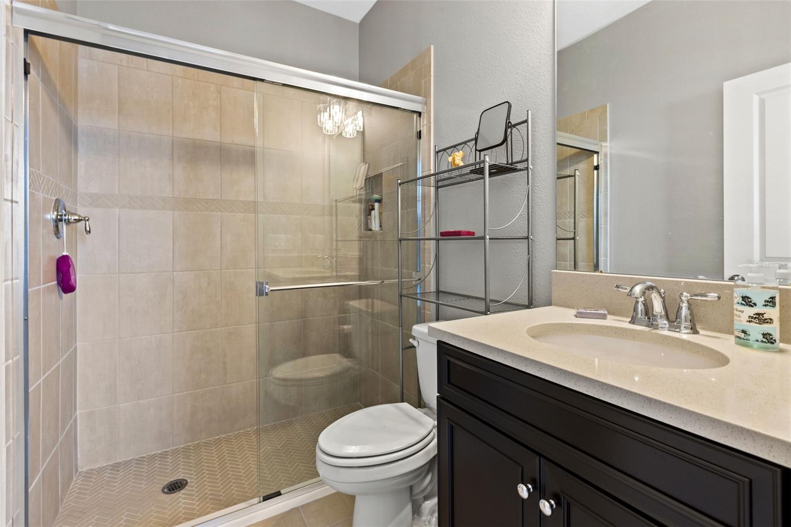 Image 34 of 51 For 7063 Talamore Drive