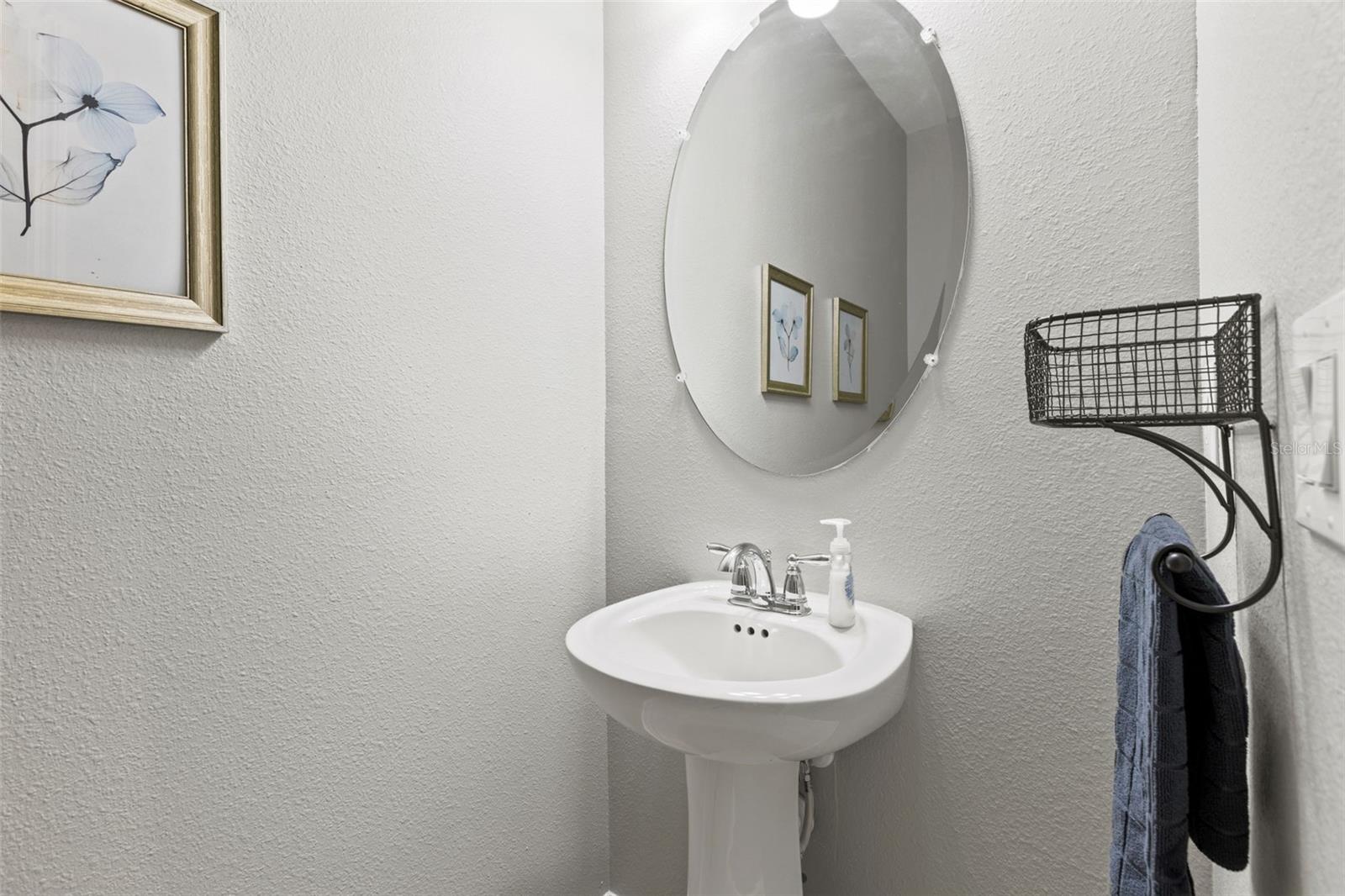 Image 35 of 51 For 7063 Talamore Drive