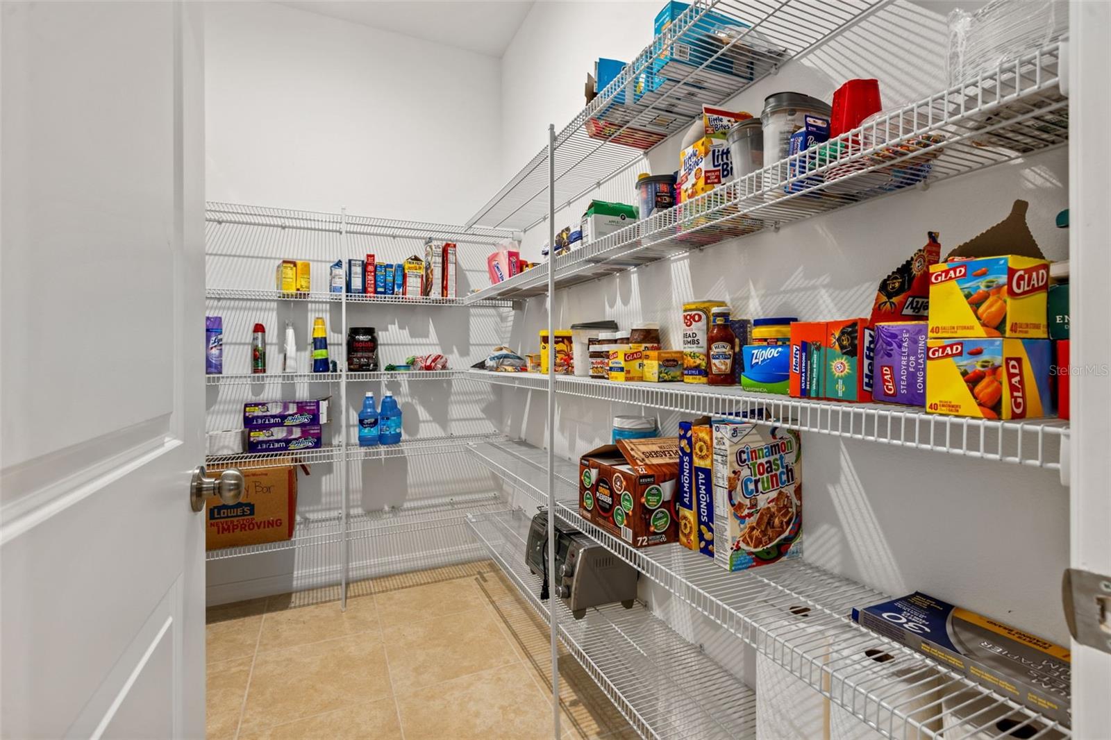 Image 36 of 51 For 7063 Talamore Drive