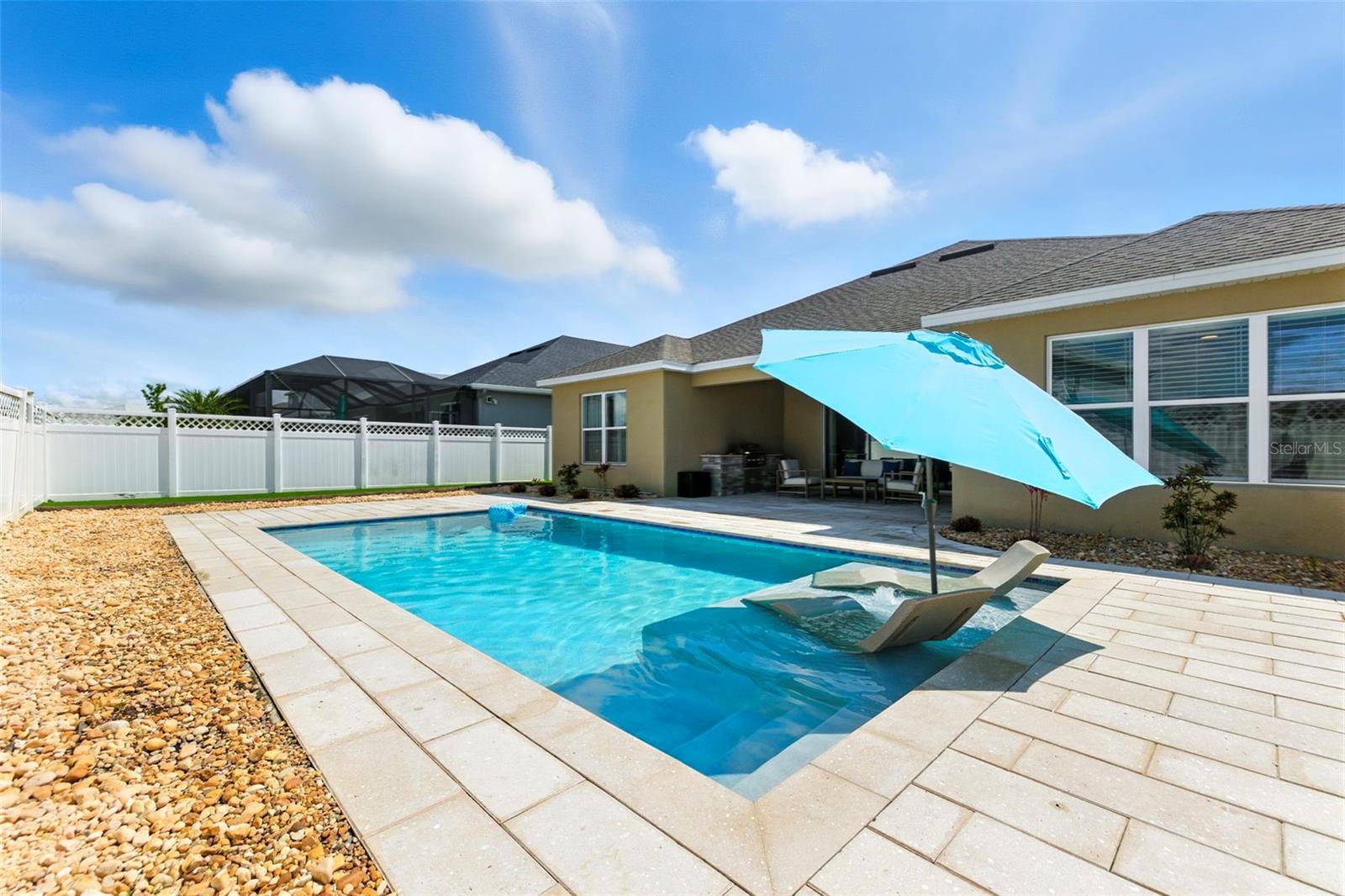 Image 41 of 51 For 7063 Talamore Drive