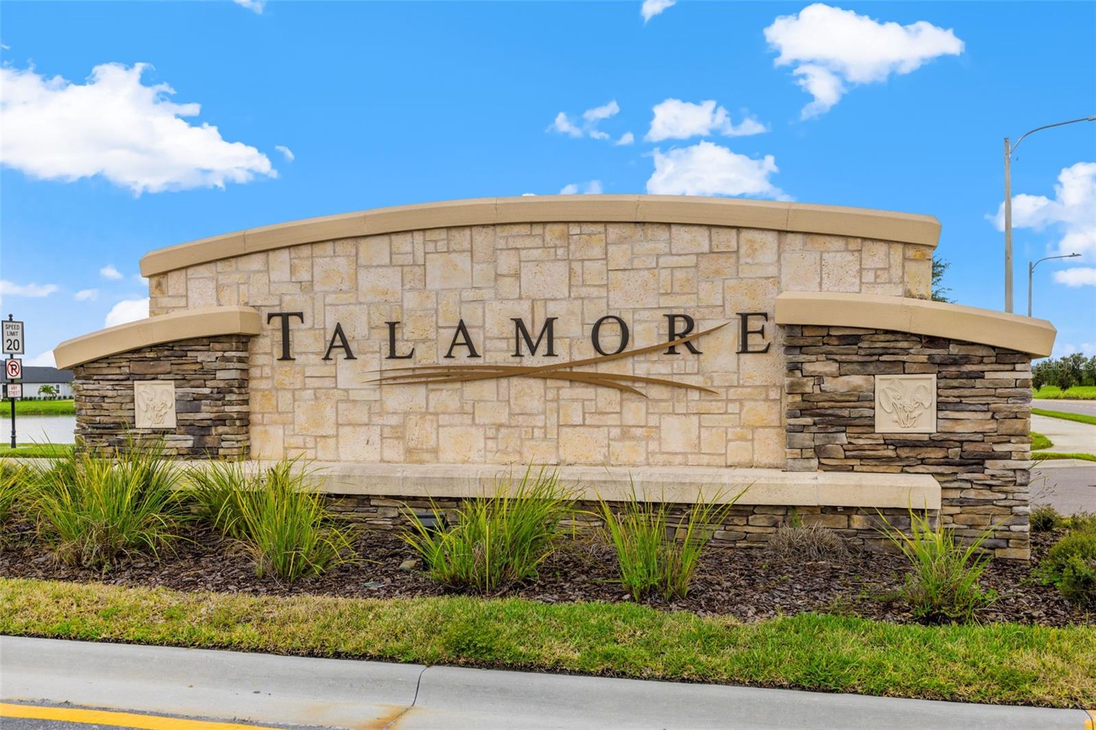 Image 46 of 51 For 7063 Talamore Drive