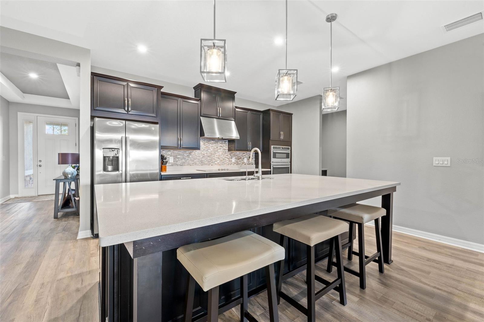 Image 7 of 51 For 7063 Talamore Drive