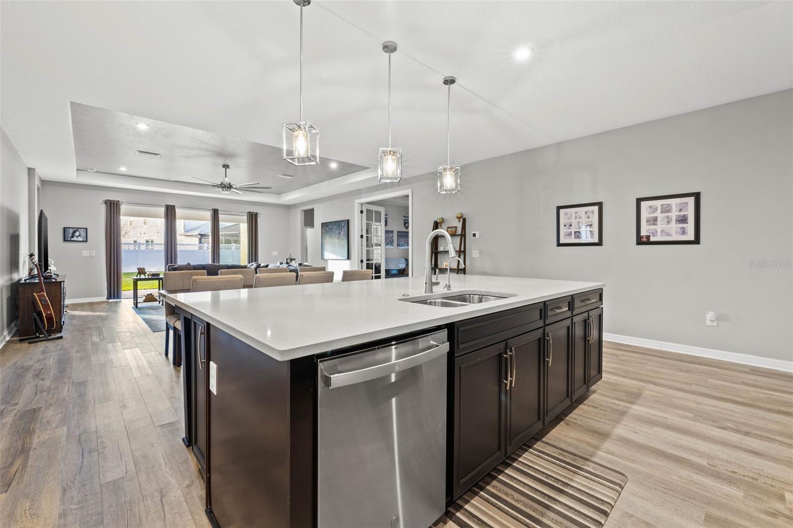 Image 9 of 51 For 7063 Talamore Drive