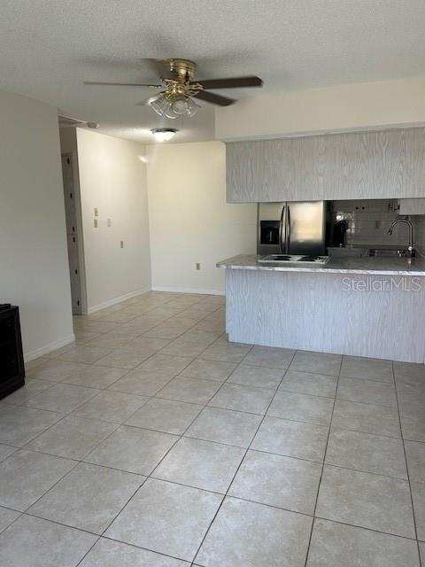 Image 12 of 30 For 4331 Tahitian Gardens Circle E