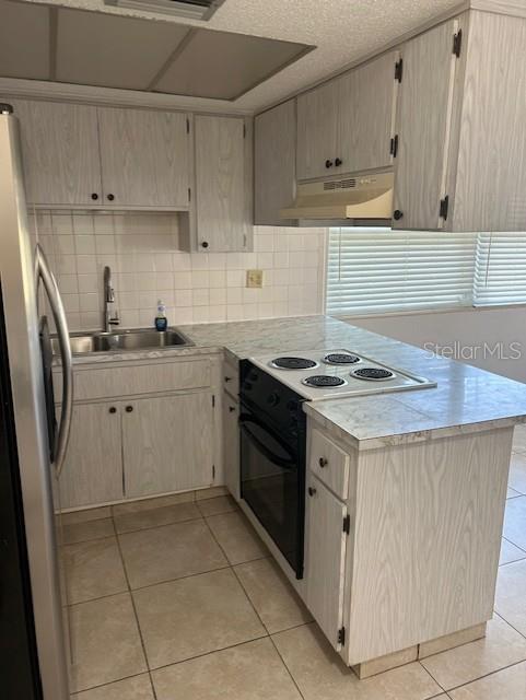 Image 8 of 30 For 4331 Tahitian Gardens Circle E