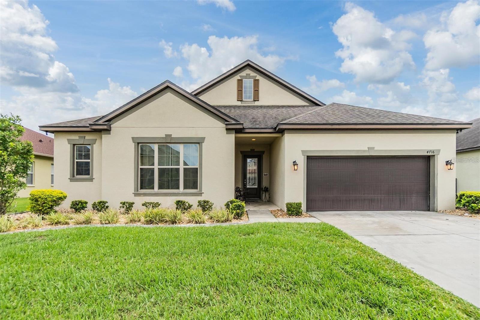 Details for 4716 Butler National Drive, WESLEY CHAPEL, FL 33543