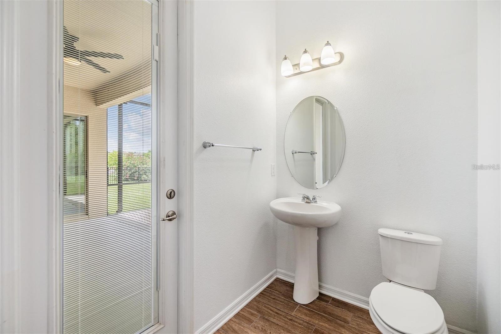 Image 31 of 59 For 4716 Butler National Drive