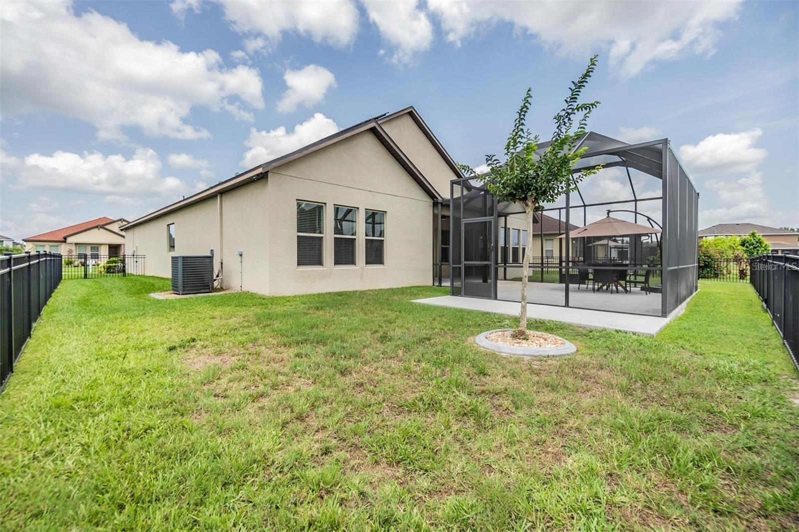 Image 34 of 59 For 4716 Butler National Drive
