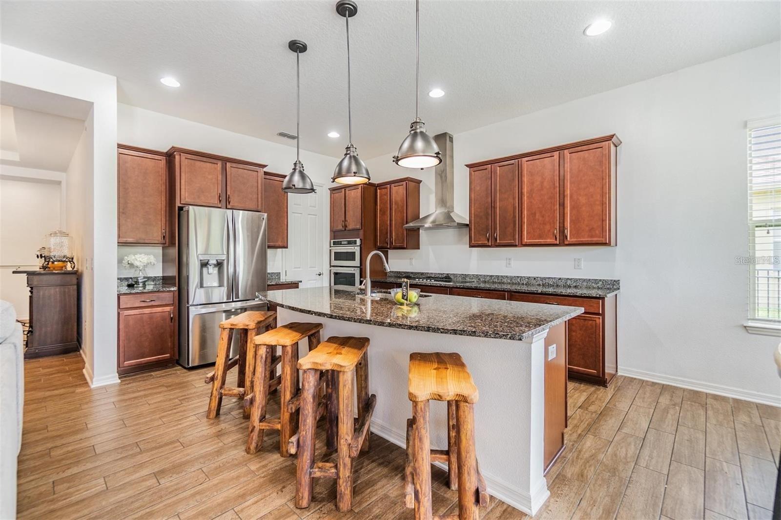 Image 4 of 59 For 4716 Butler National Drive
