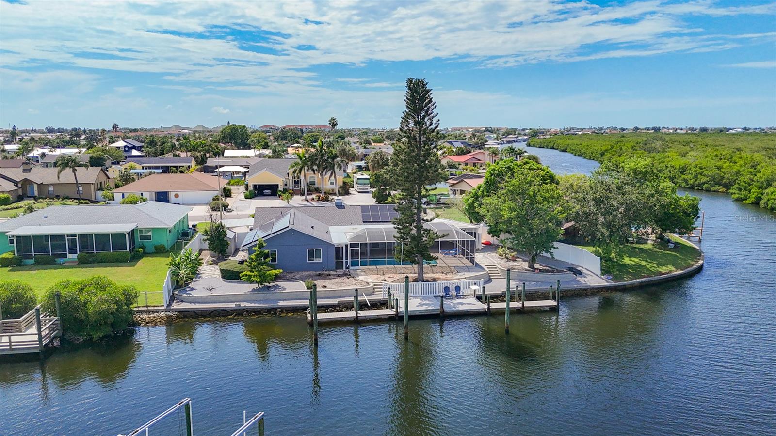Details for 6531 Santiago Court, APOLLO BEACH, FL 33572