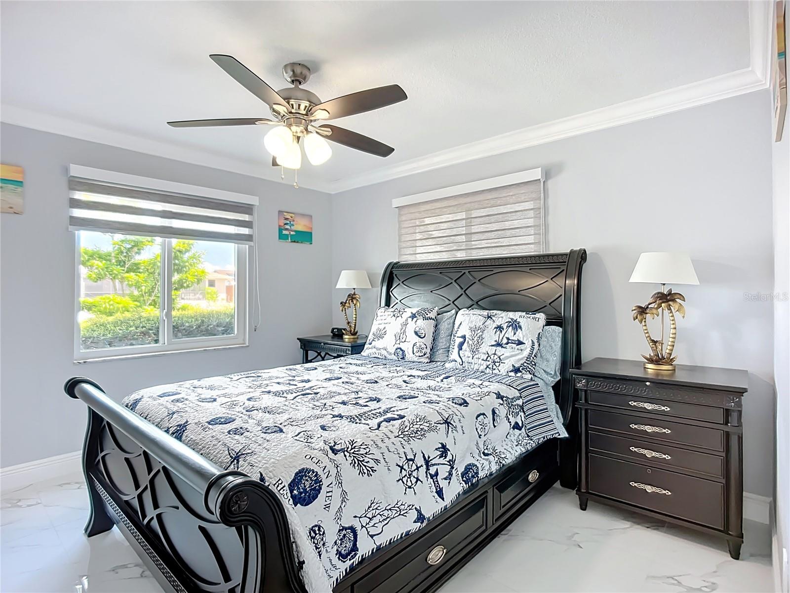 Listing photo id 27 for 6531 Santiago Court