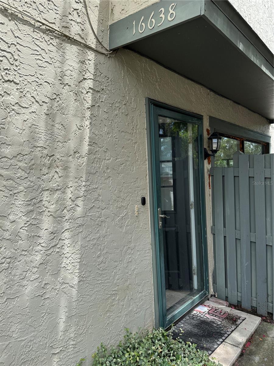 Details for 16638 Brigadoon Drive, TAMPA, FL 33618