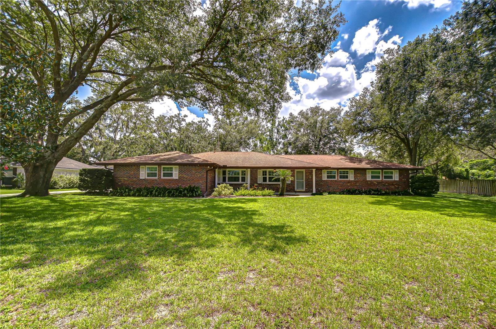 Details for 121 Butler Road, BRANDON, FL 33511