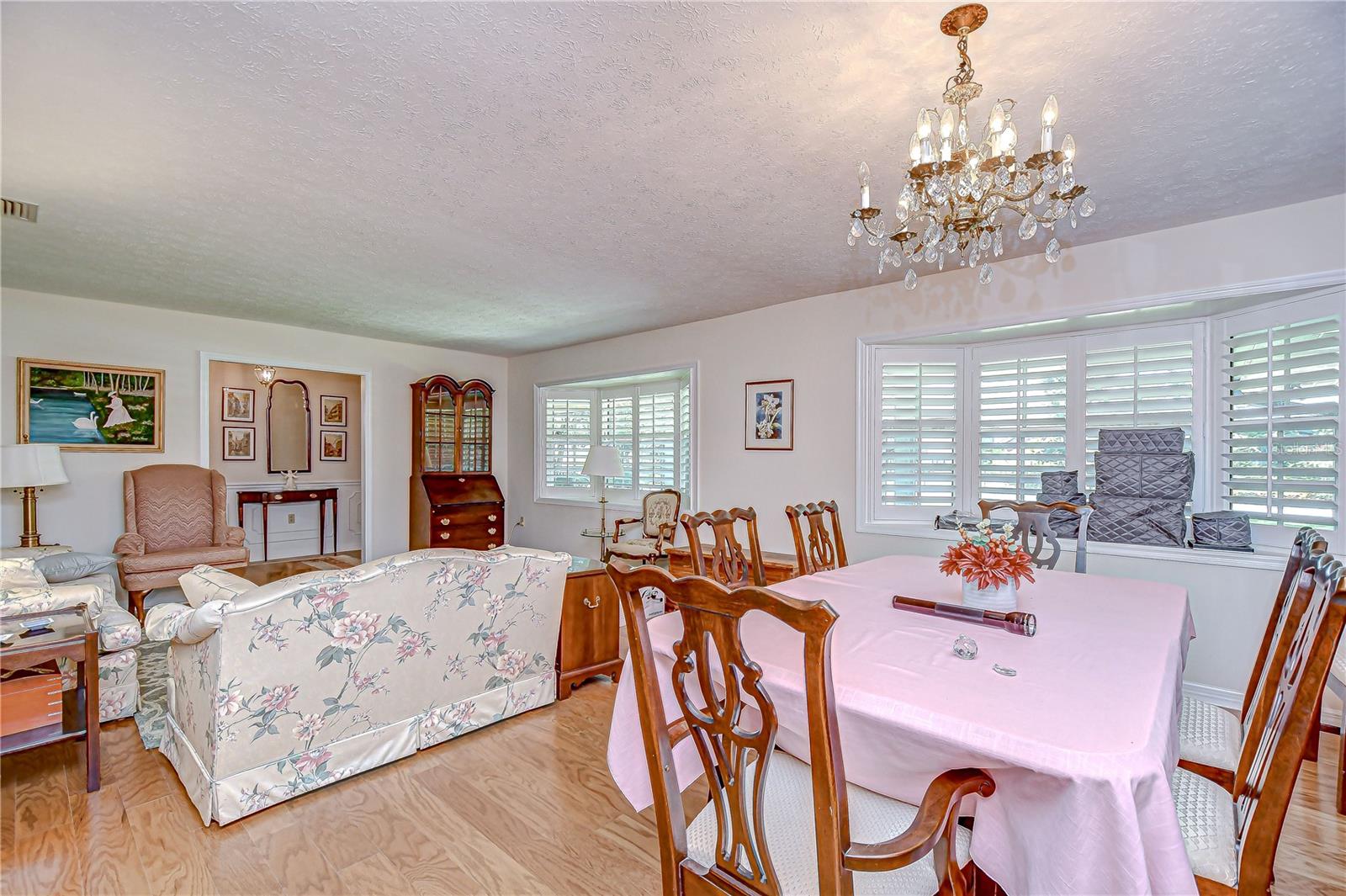 Image 12 of 39 For 121 Butler Road