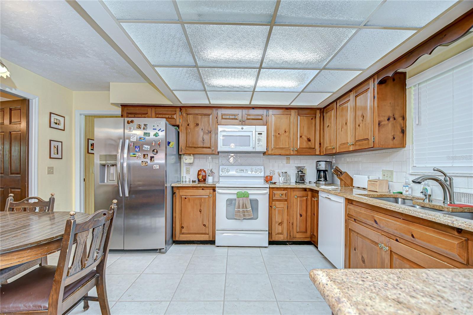 Image 15 of 39 For 121 Butler Road