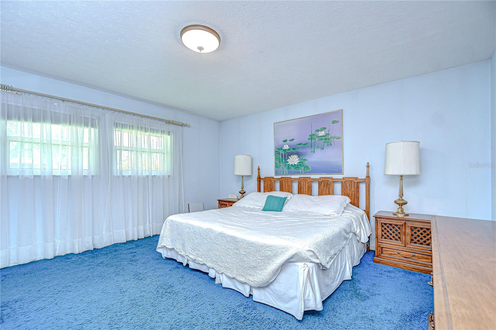 Image 18 of 39 For 121 Butler Road