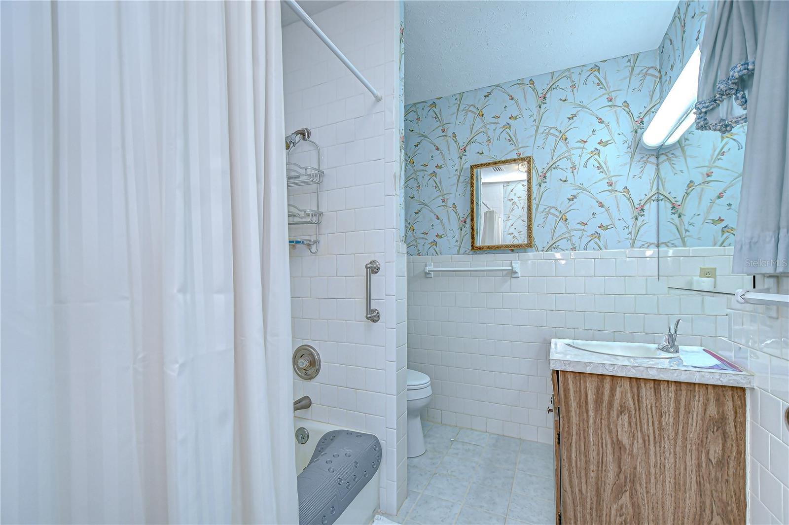 Image 20 of 39 For 121 Butler Road