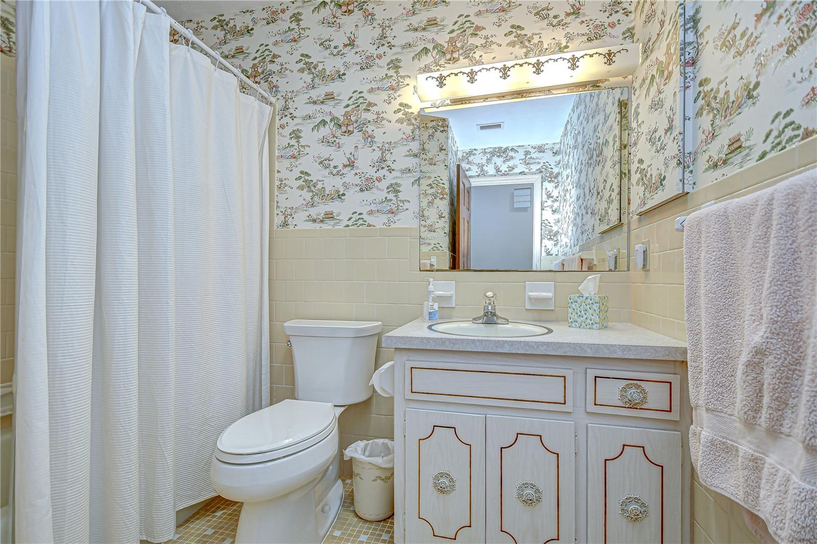 Image 22 of 39 For 121 Butler Road