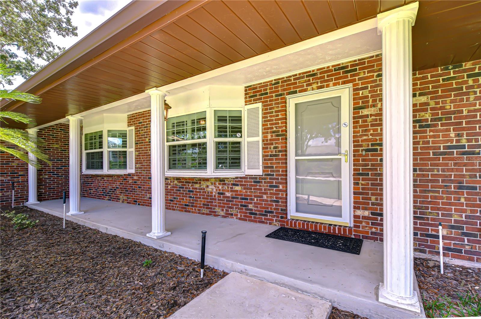 Image 39 of 39 For 121 Butler Road