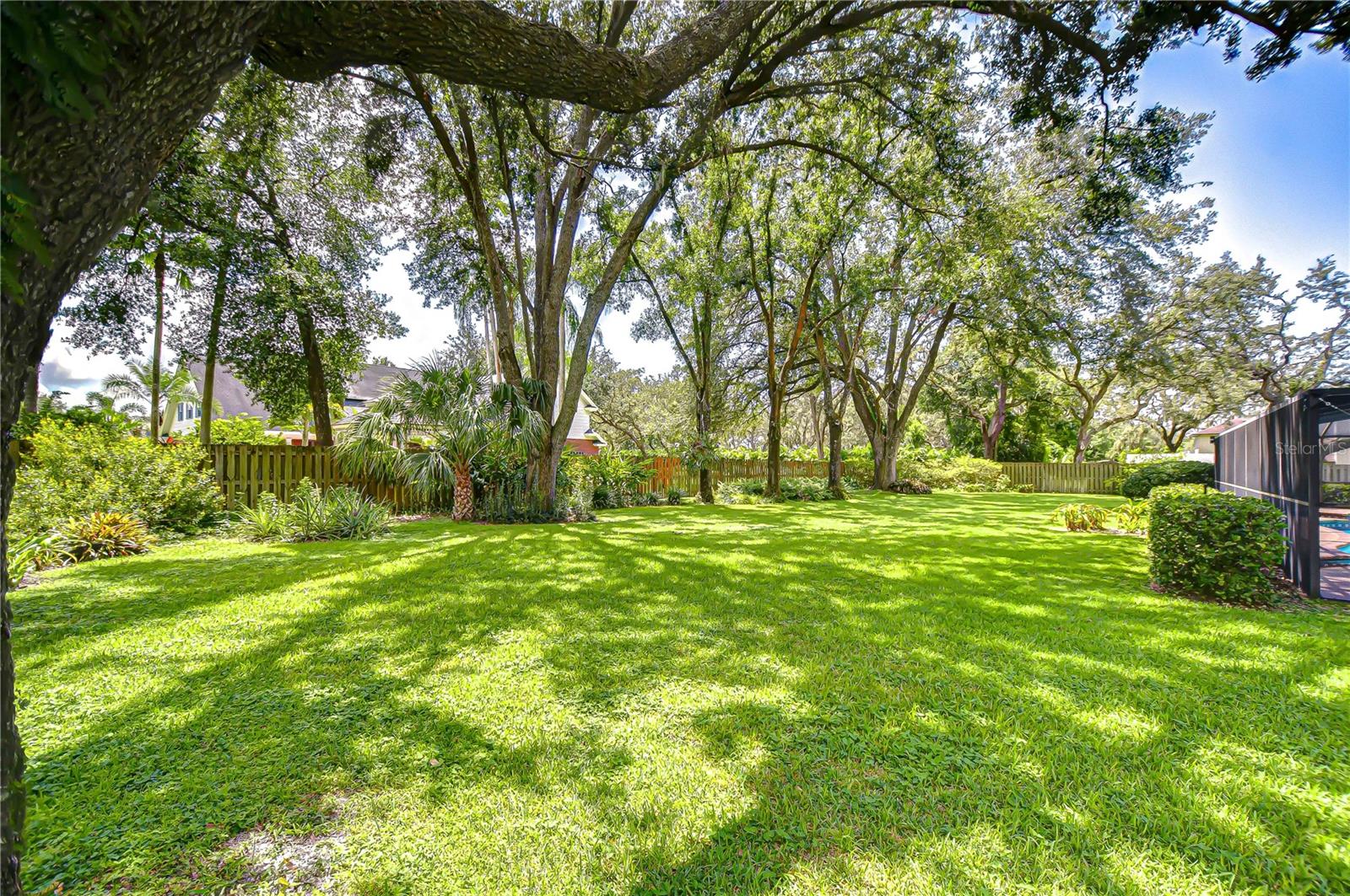Image 6 of 39 For 121 Butler Road