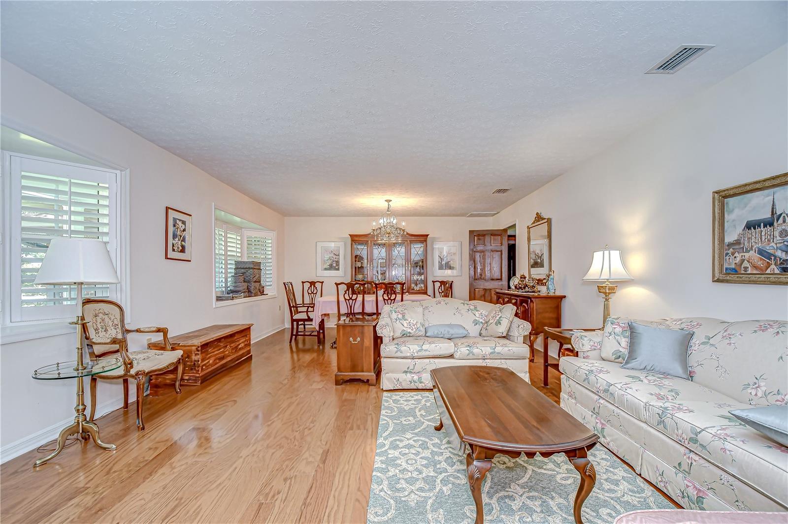 Image 9 of 39 For 121 Butler Road