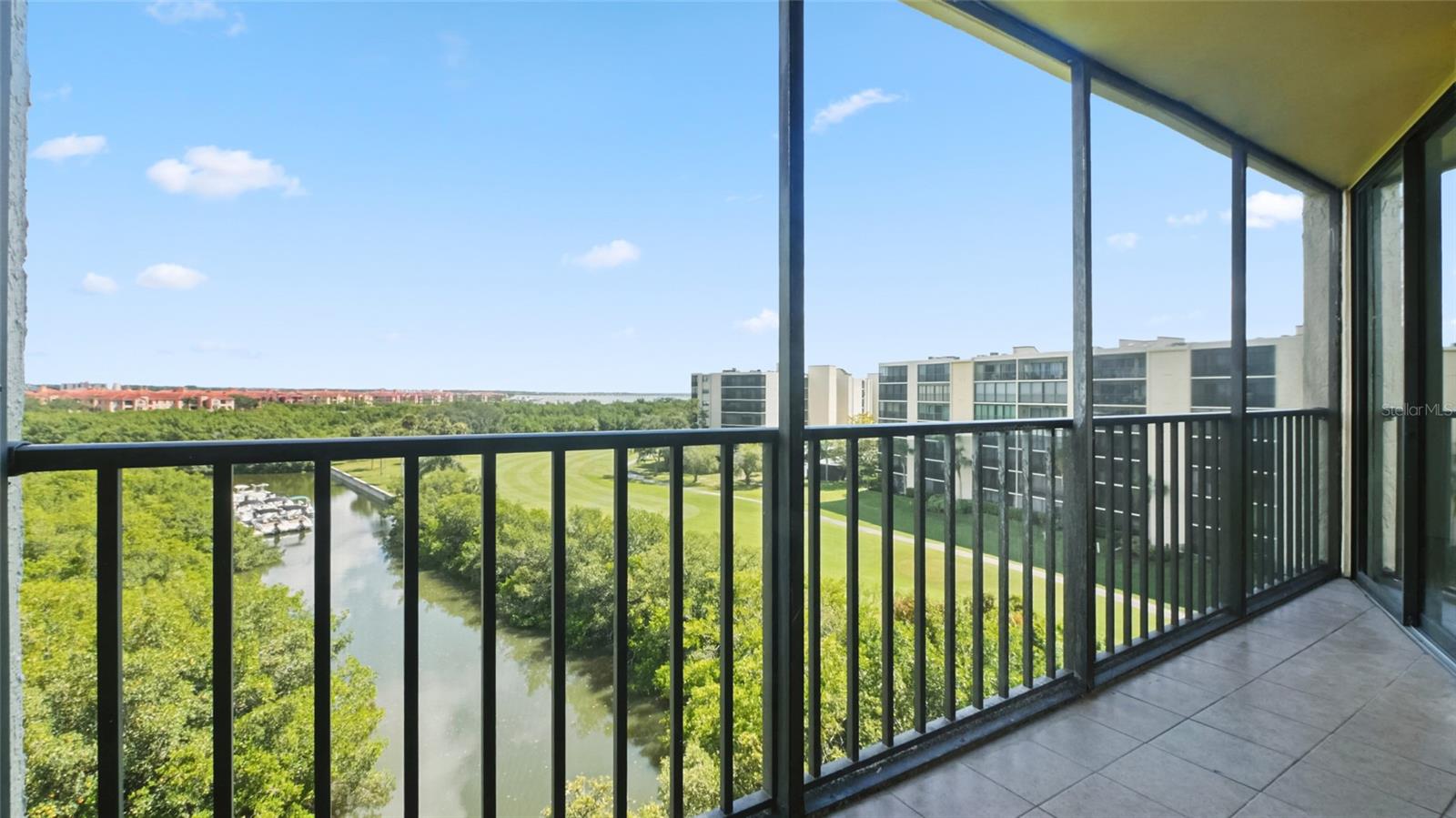 Details for 900 Cove Cay Drive 6f, CLEARWATER, FL 33760