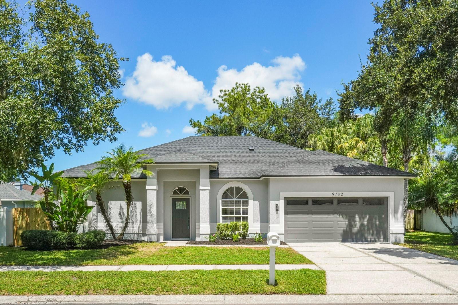 Details for 9732 Fox Chapel Road, TAMPA, FL 33647