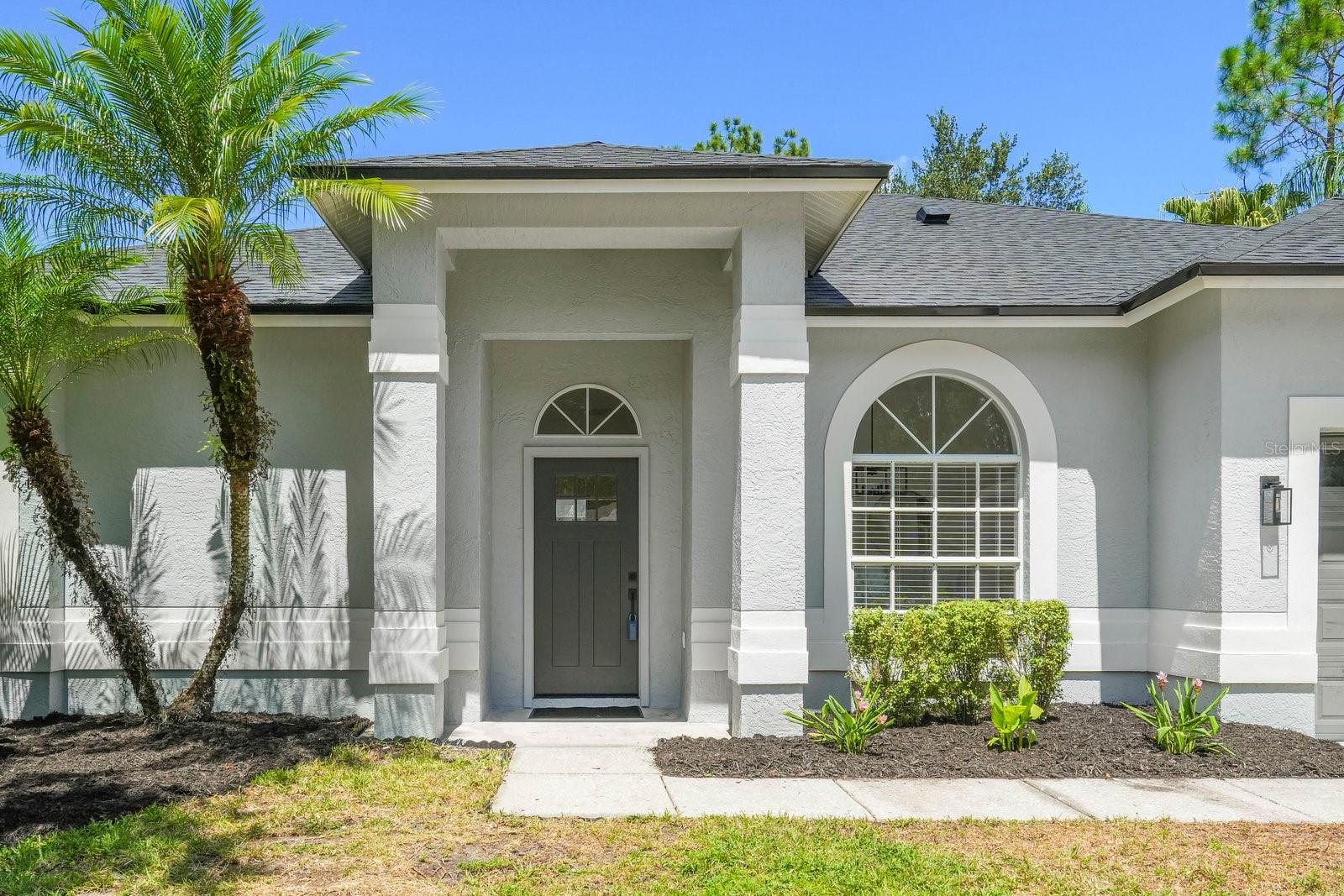 Listing photo id 0 for 9732 Fox Chapel Road