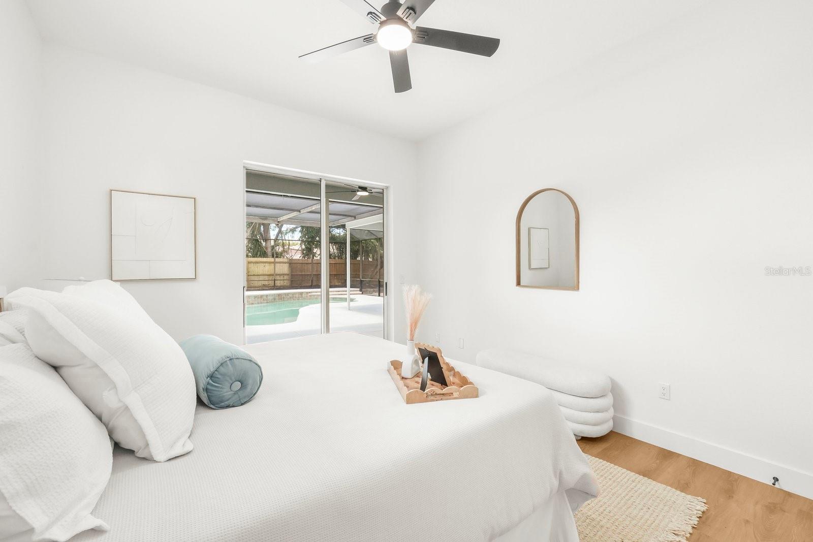 Listing photo id 26 for 9732 Fox Chapel Road