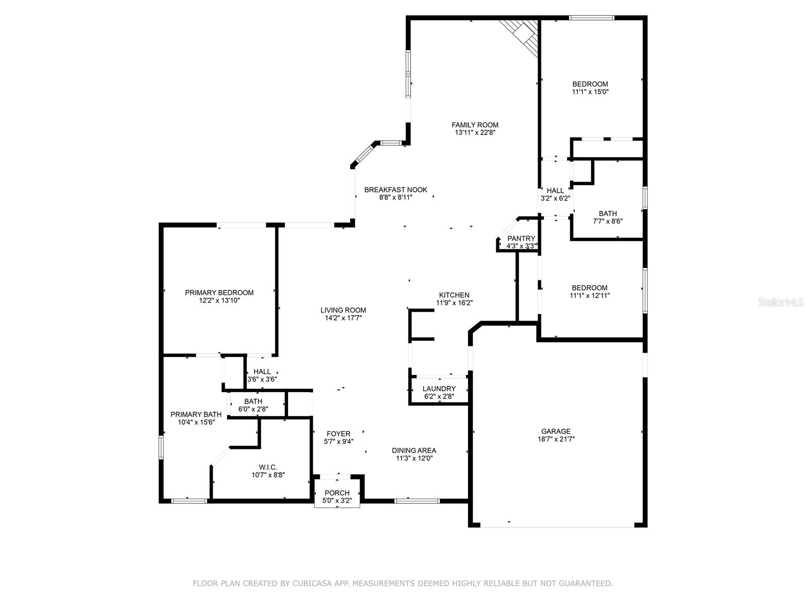 Listing photo id 37 for 9732 Fox Chapel Road