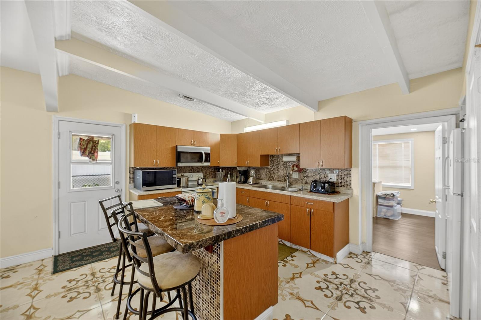 Image 14 of 27 For 7515 Tidewater Trl