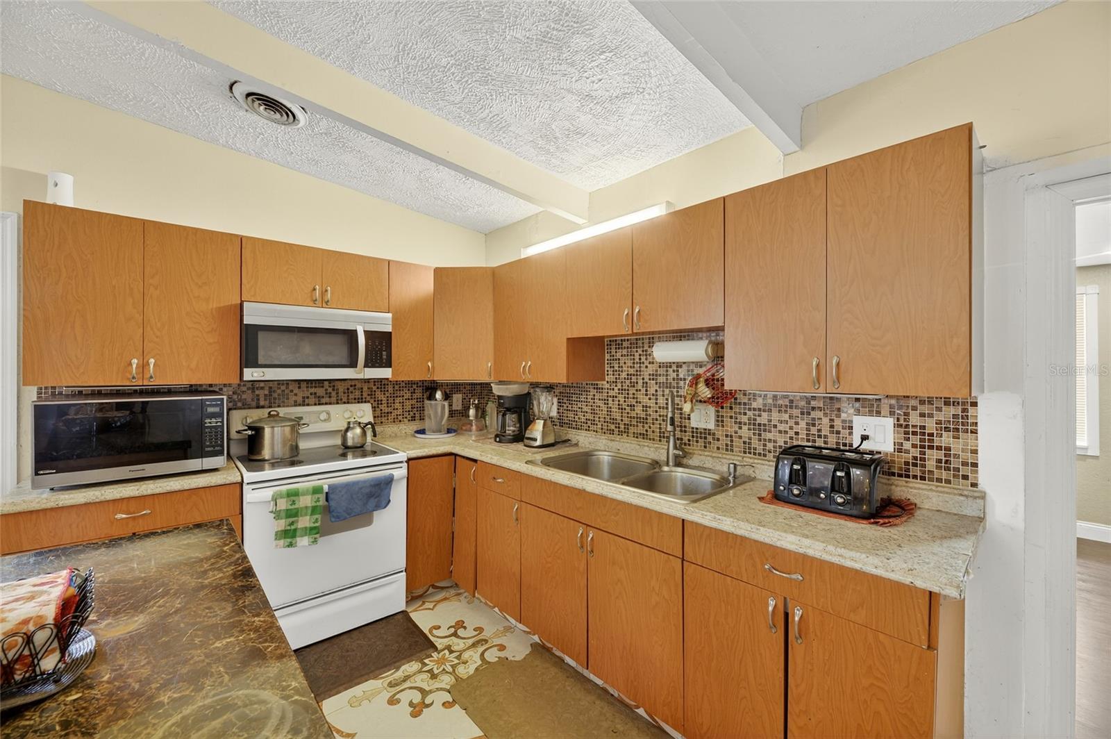 Image 15 of 27 For 7515 Tidewater Trl