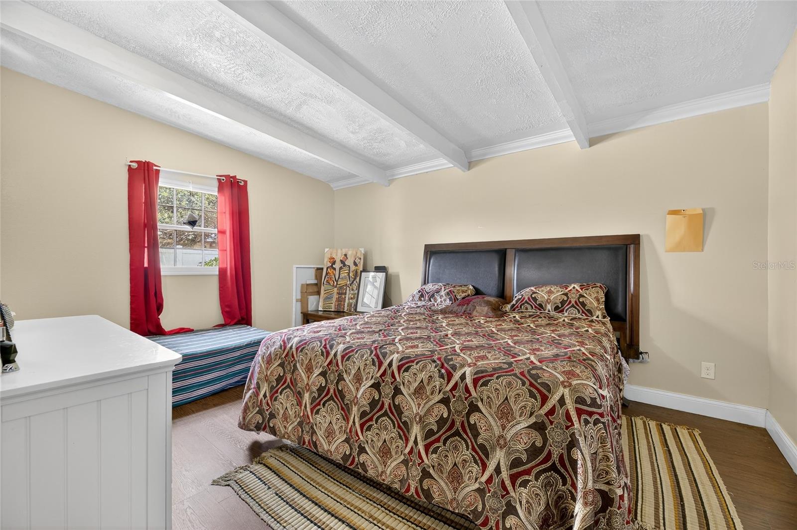 Image 19 of 27 For 7515 Tidewater Trl