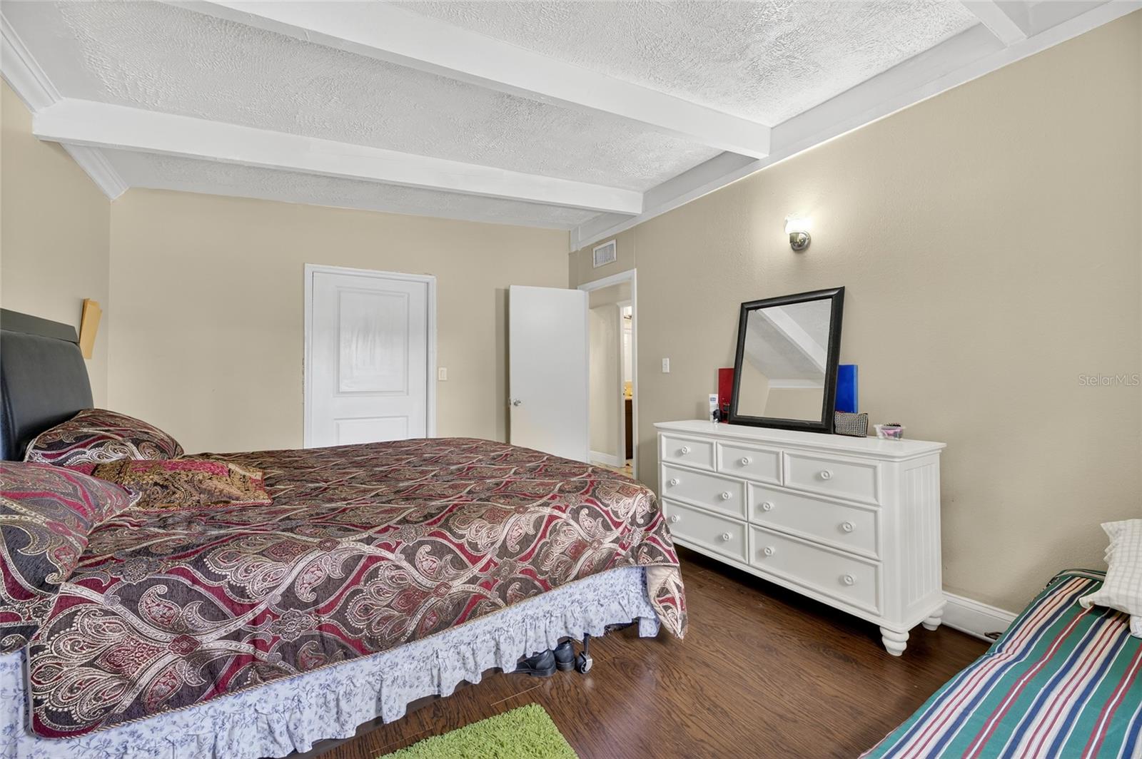 Image 20 of 27 For 7515 Tidewater Trl
