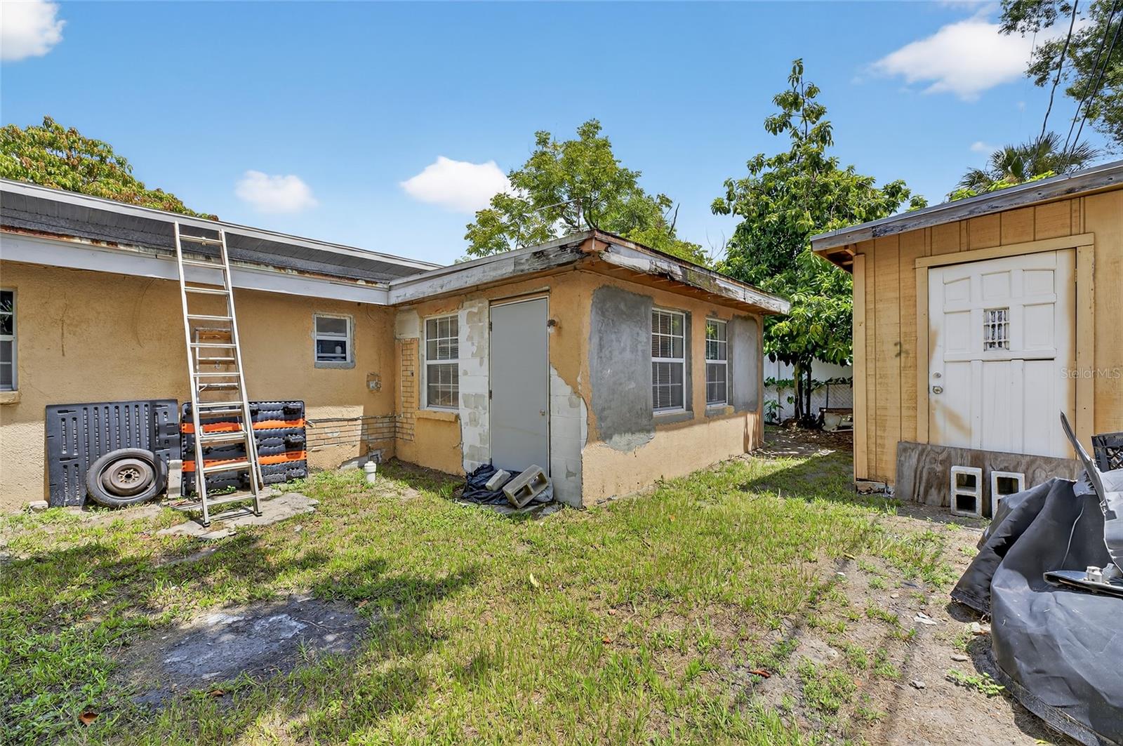 Image 24 of 27 For 7515 Tidewater Trl