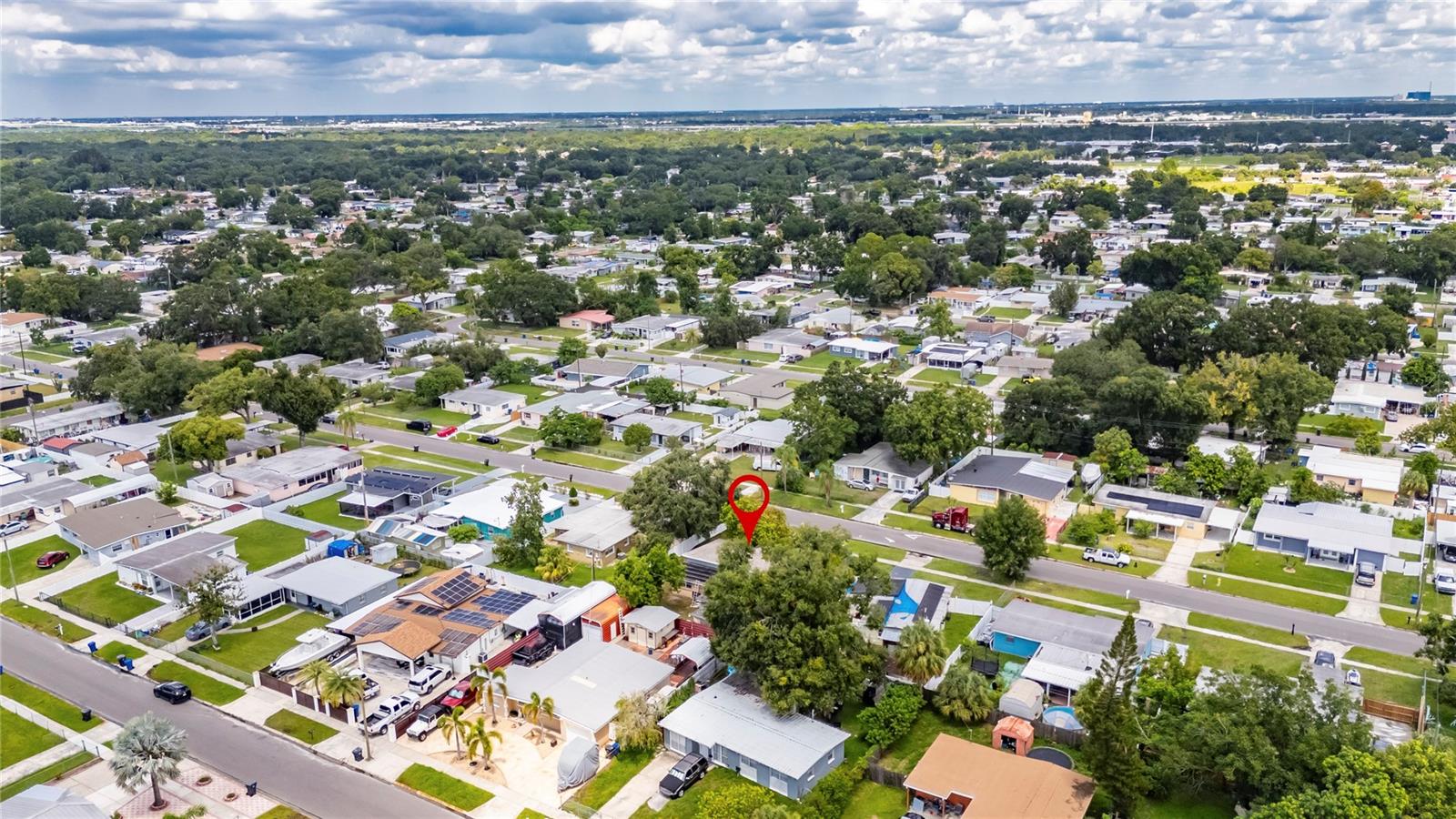 Image 26 of 27 For 7515 Tidewater Trl
