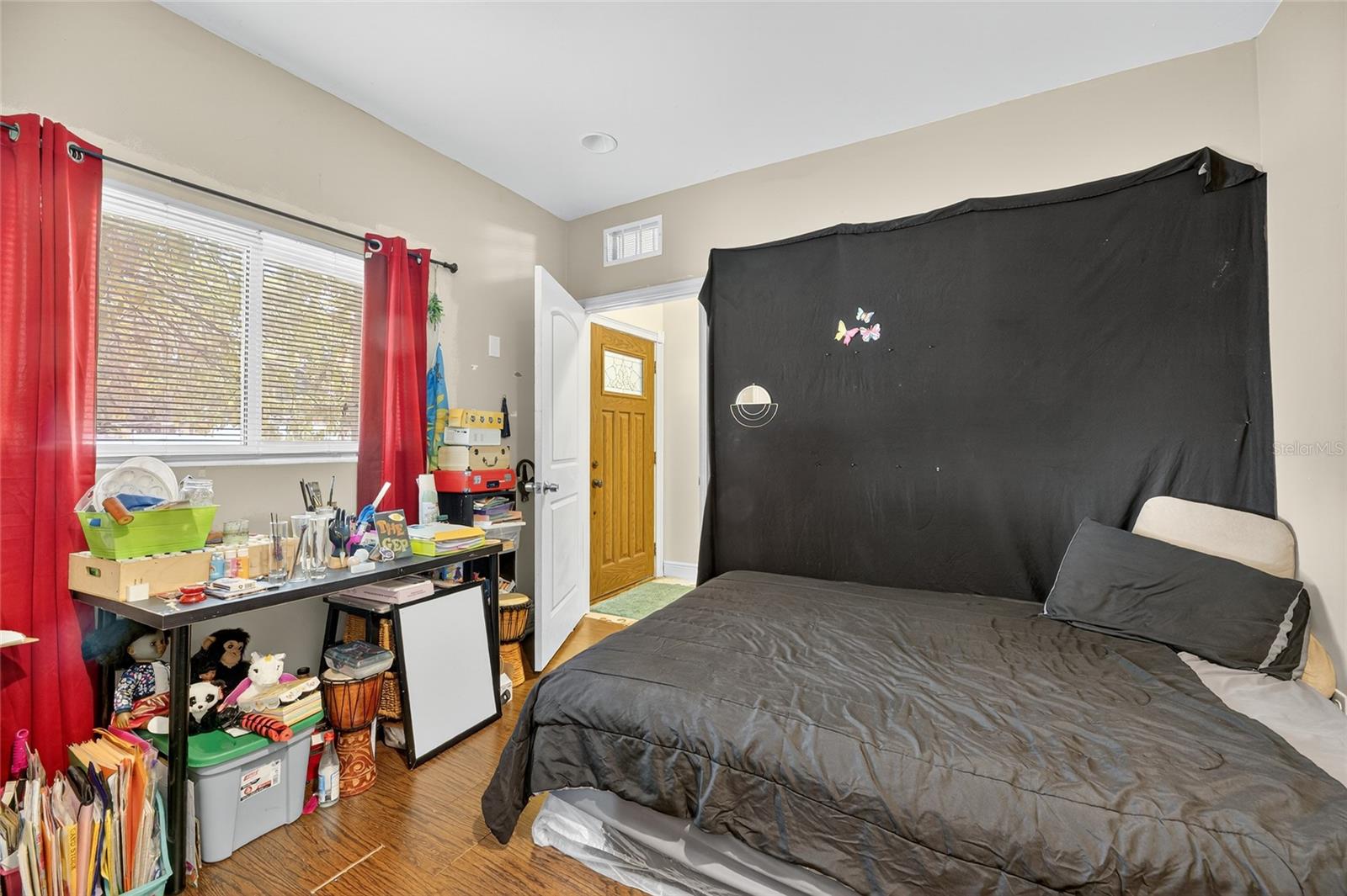 Image 7 of 27 For 7515 Tidewater Trl