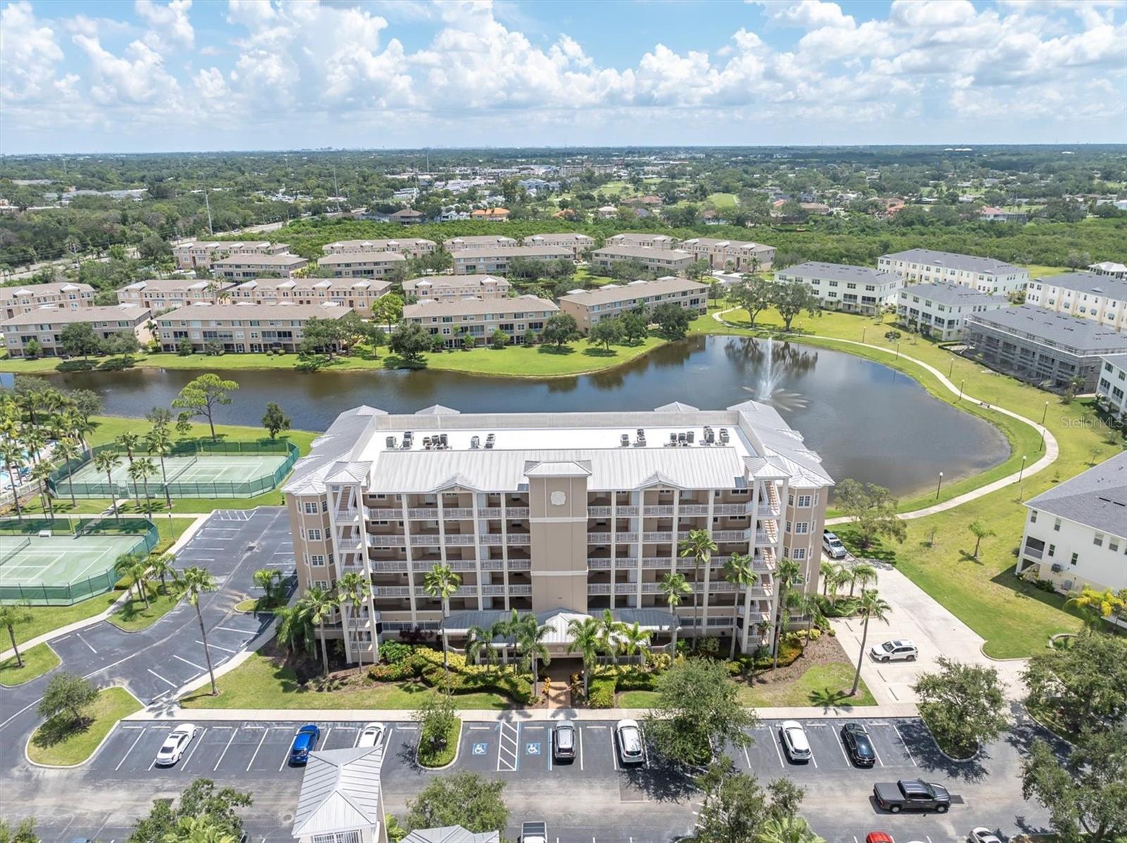 Details for 7069 Key Haven Road 303, SEMINOLE, FL 33777