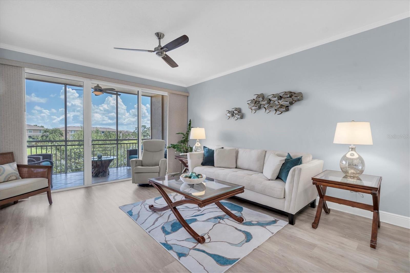 Image 17 of 61 For 7069 Key Haven Road 303