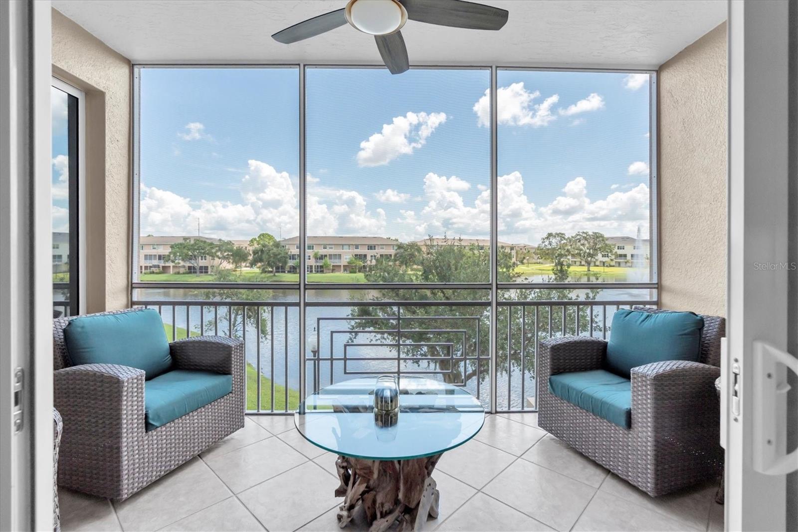 Image 19 of 61 For 7069 Key Haven Road 303