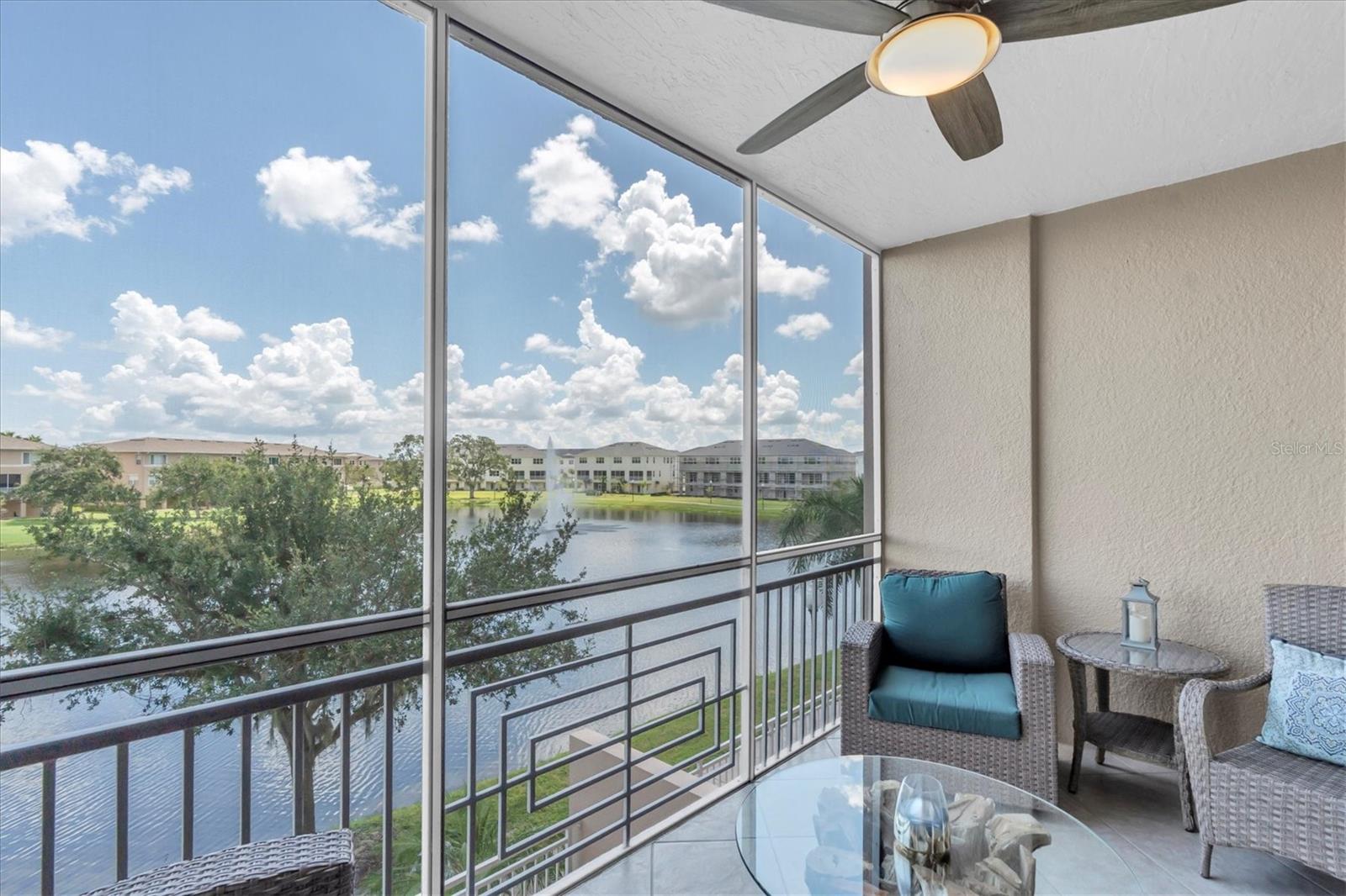 Image 20 of 61 For 7069 Key Haven Road 303