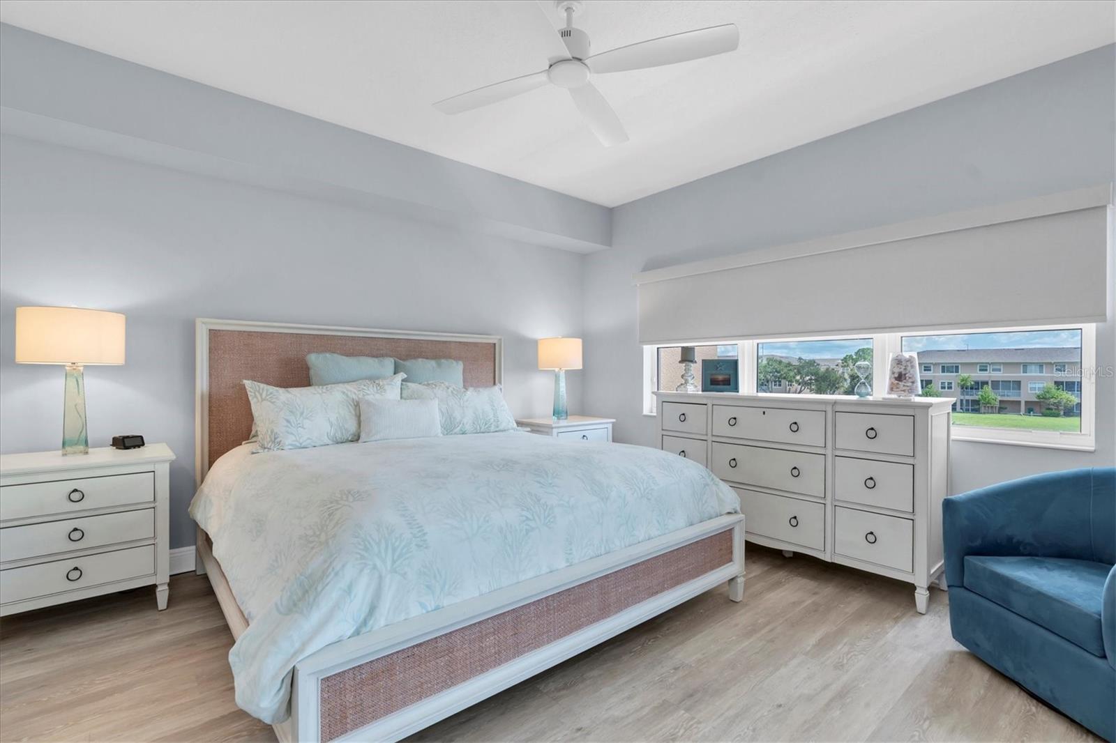 Image 22 of 61 For 7069 Key Haven Road 303