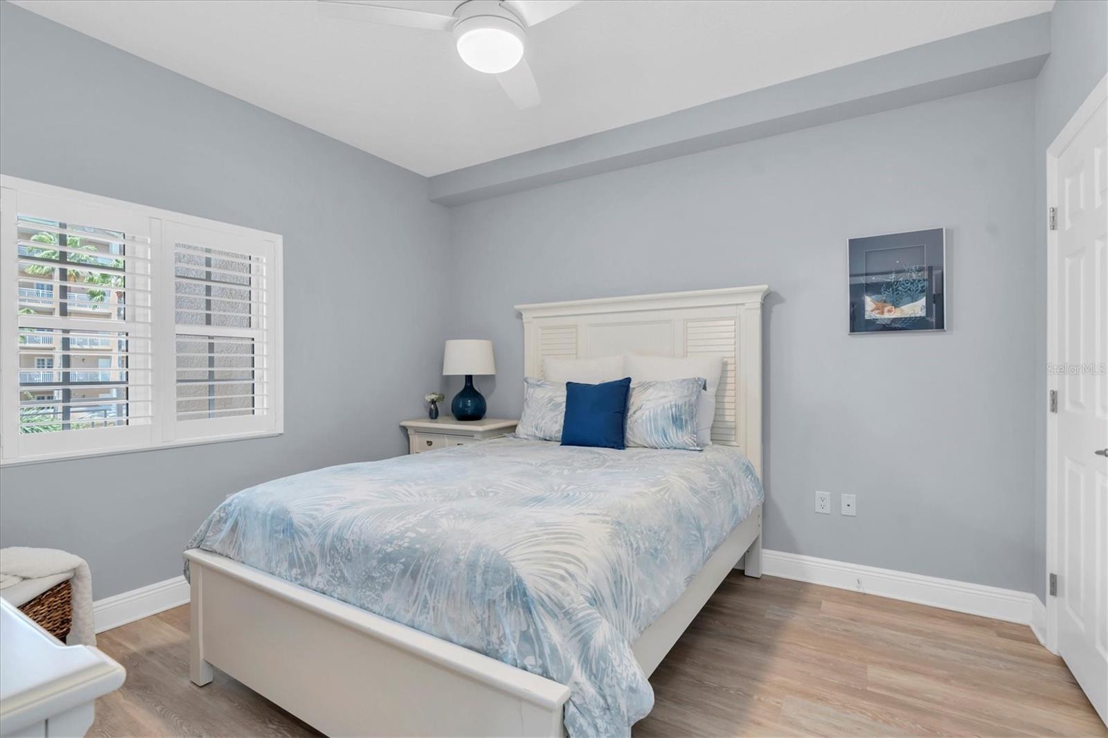 Image 28 of 61 For 7069 Key Haven Road 303
