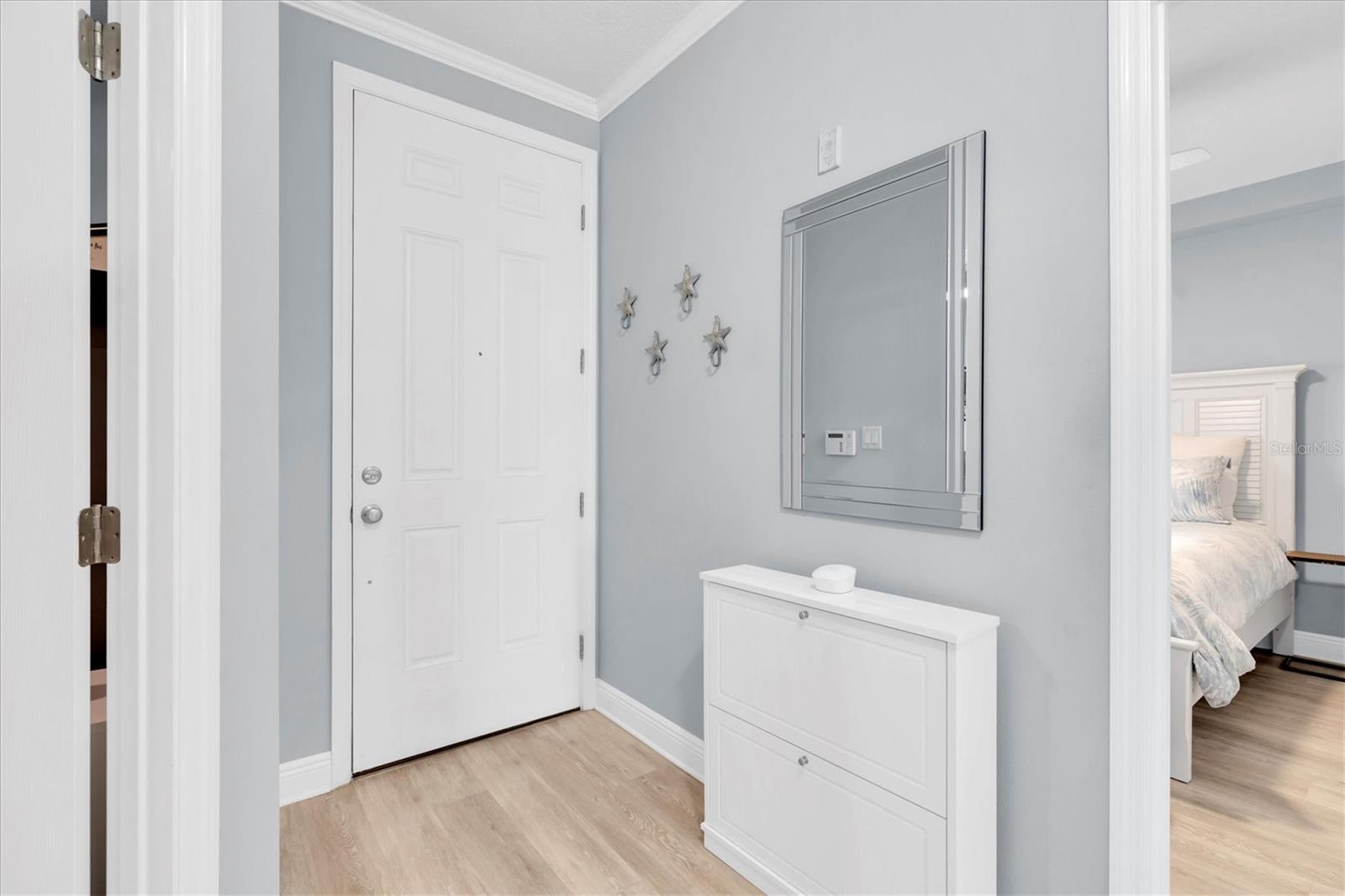 Image 5 of 61 For 7069 Key Haven Road 303