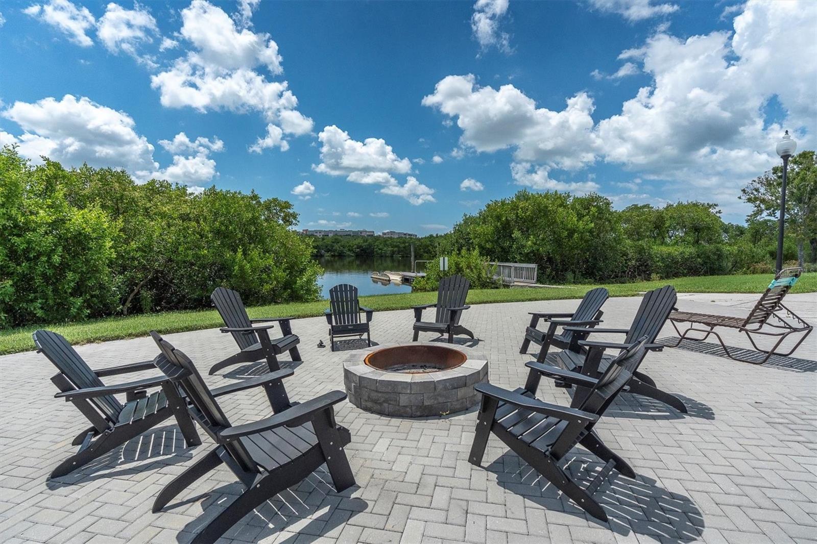 Image 52 of 61 For 7069 Key Haven Road 303